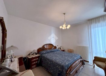 Trilocale Via Aldo Moro, Novafeltria - foto 4