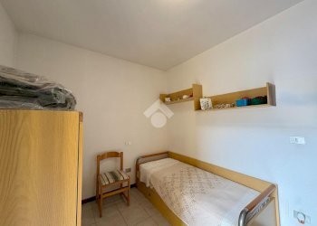 Trilocale Via Aldo Moro, Novafeltria - foto 5