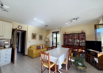 Trilocale Via Aldo Moro, Novafeltria - foto 1