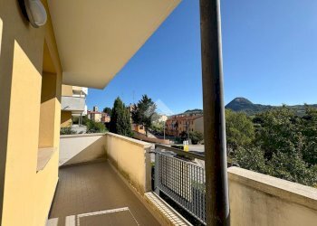 Trilocale Via Aldo Moro, Novafeltria - foto 9