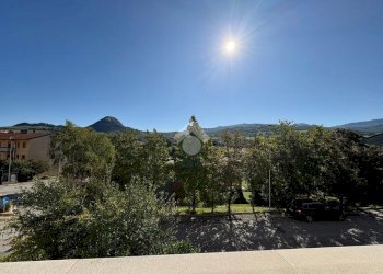 Trilocale Via Aldo Moro, Novafeltria - foto 10