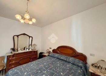 Trilocale Via Aldo Moro, Novafeltria - foto 12