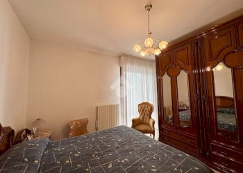 Trilocale Via Aldo Moro, Novafeltria - foto 13