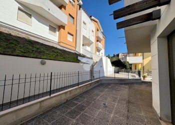 Trilocale Via Aldo Moro, Novafeltria - foto 14