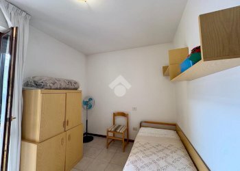 Trilocale Via Aldo Moro, Novafeltria - foto 15