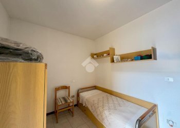 Trilocale Via Aldo Moro, Novafeltria - foto 16