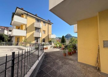 Trilocale Via Aldo Moro, Novafeltria - foto 17