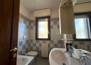 Trilocale Via Aldo Moro, Novafeltria - foto 18