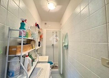 Trilocale Via Aldo Moro, Novafeltria - foto 19