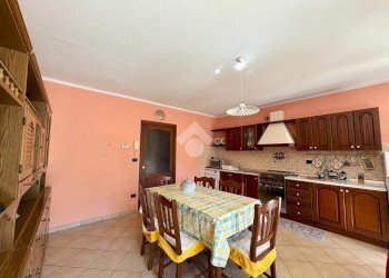 Trilocale Via Aldo Moro, Novafeltria - foto 20