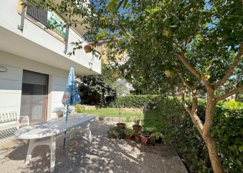 Trilocale Via Aldo Moro, Novafeltria - foto 21