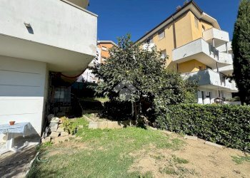 Trilocale Via Aldo Moro, Novafeltria - foto 22