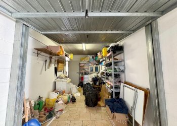 Trilocale Via Aldo Moro, Novafeltria - foto 23