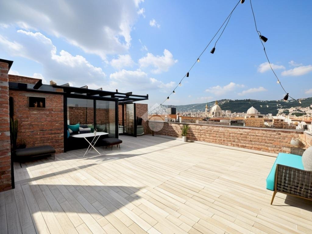 Appartamento Via Dante Alighieri, Rivoli - foto 1