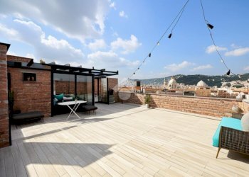 Appartamento Via Dante Alighieri, Rivoli - foto 1