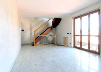 Appartamento Via Dante Alighieri, Rivoli - foto 5