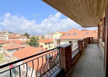 Appartamento Via Dante Alighieri, Rivoli - foto 6