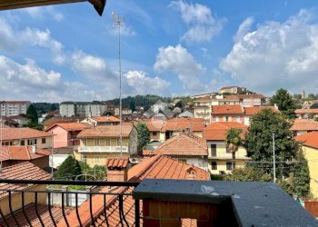 Appartamento Via Dante Alighieri, Rivoli - foto 7