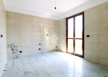 Appartamento Via Dante Alighieri, Rivoli - foto 9