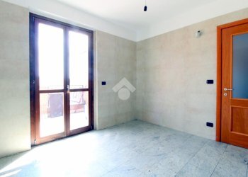 Appartamento Via Dante Alighieri, Rivoli - foto 10