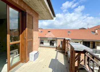 Appartamento Via Dante Alighieri, Rivoli - foto 12