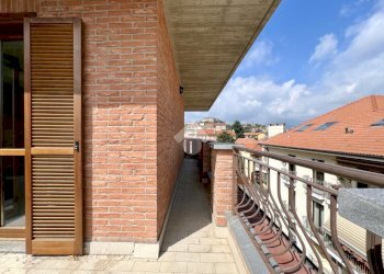 Appartamento Via Dante Alighieri, Rivoli - foto 13