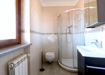 Appartamento Via Dante Alighieri, Rivoli - foto 14