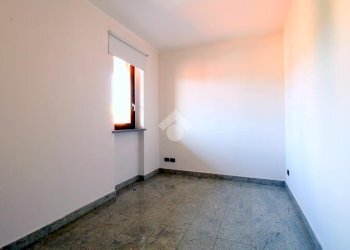 Appartamento Via Dante Alighieri, Rivoli - foto 15