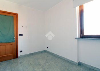 Appartamento Via Dante Alighieri, Rivoli - foto 16