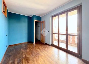 Appartamento Via Dante Alighieri, Rivoli - foto 17