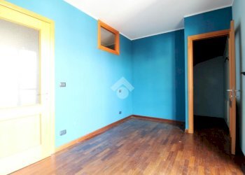 Appartamento Via Dante Alighieri, Rivoli - foto 18