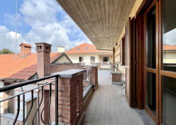 Appartamento Via Dante Alighieri, Rivoli - foto 20