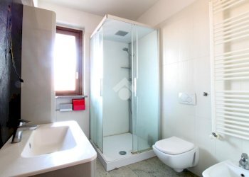 Appartamento Via Dante Alighieri, Rivoli - foto 23