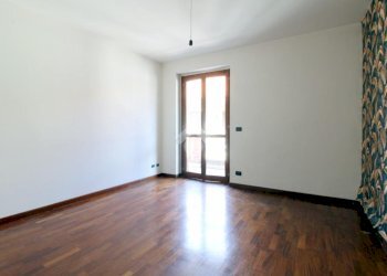 Appartamento Via Dante Alighieri, Rivoli - foto 24