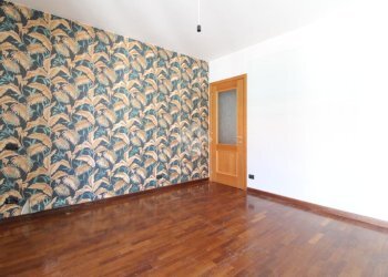 Appartamento Via Dante Alighieri, Rivoli - foto 25