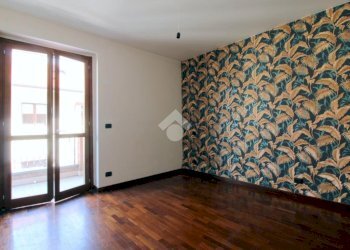 Appartamento Via Dante Alighieri, Rivoli - foto 26