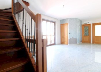 Appartamento Via Dante Alighieri, Rivoli - foto 29