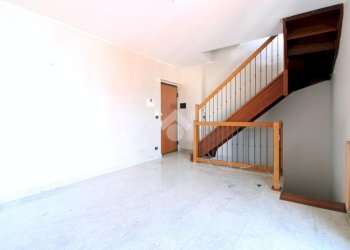 Appartamento Via Dante Alighieri, Rivoli - foto 30