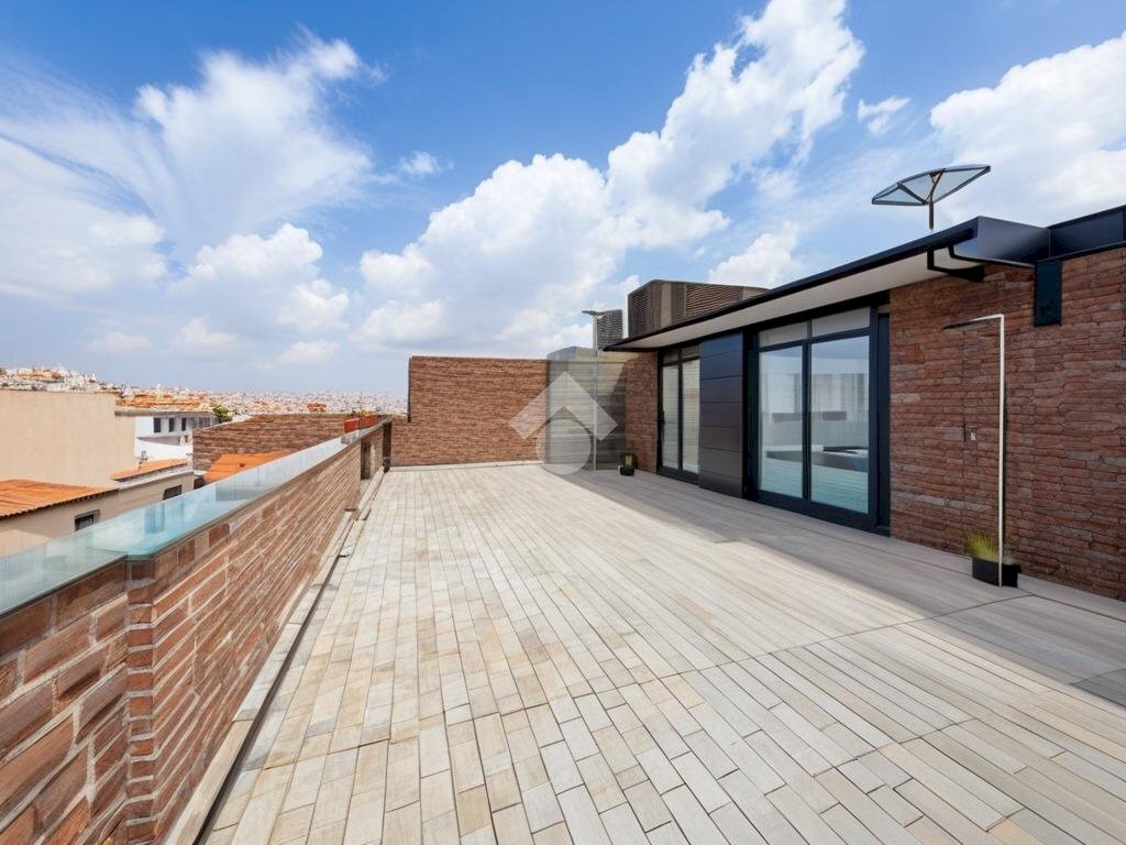 Appartamento Via Dante Alighieri, Rivoli - foto 1