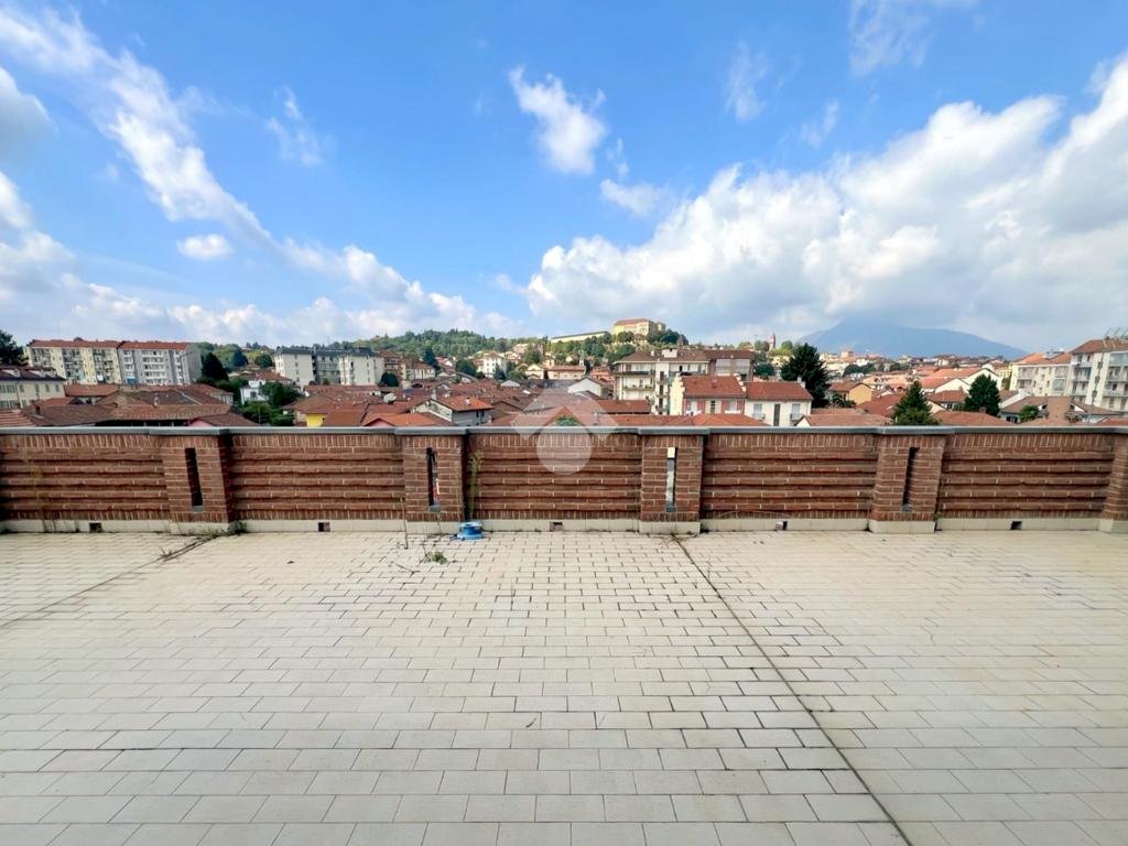 Appartamento Via Dante Alighieri, Rivoli - foto 3