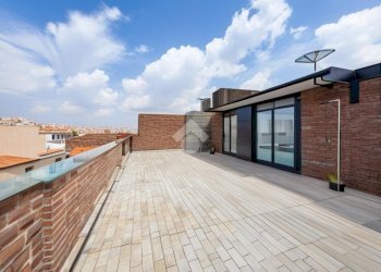 Appartamento Via Dante Alighieri, Rivoli - foto 1