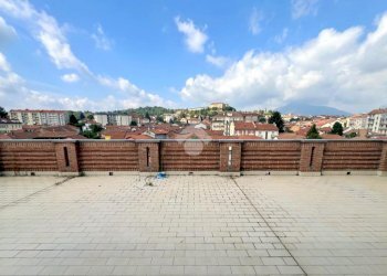 Appartamento Via Dante Alighieri, Rivoli - foto 3