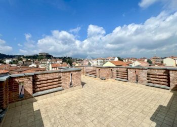 Appartamento Via Dante Alighieri, Rivoli - foto 7