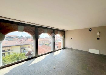 Appartamento Via Dante Alighieri, Rivoli - foto 10