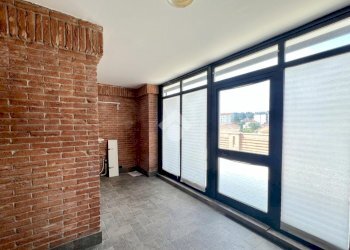 Appartamento Via Dante Alighieri, Rivoli - foto 11