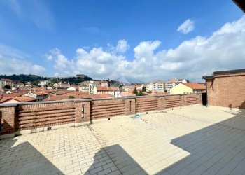 Appartamento Via Dante Alighieri, Rivoli - foto 12