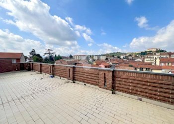 Appartamento Via Dante Alighieri, Rivoli - foto 14