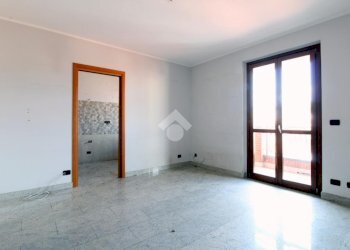 Appartamento Via Dante Alighieri, Rivoli - foto 17