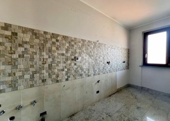 Appartamento Via Dante Alighieri, Rivoli - foto 18