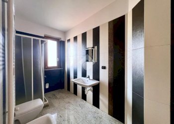 Appartamento Via Dante Alighieri, Rivoli - foto 20